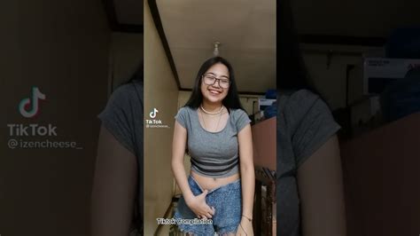 boso pinay shower|Crizen Nicole Shower Vid .